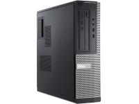 HP ProDesk 400 G2.5 SFF Computer i5 -4590s - Windows 10 -