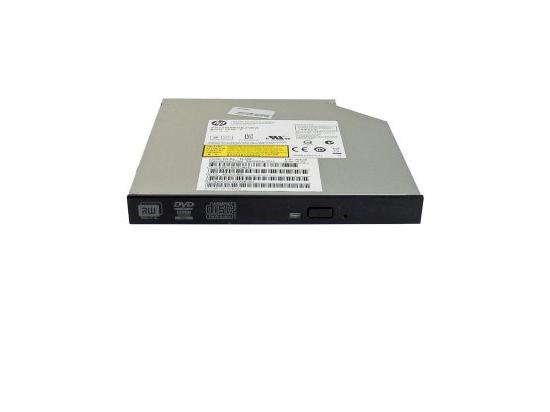 HP Elite 8300 800 G1 Ultra Slim DVD-ROM Drive 608394-001 461644-003 - Grade A