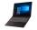 Lenovo Ideapad S145 15.6" Laptop Celeron (4205U) - Dark Orchid (Purple)