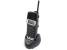 NEC DTH-4R-1 Cordless Lite II 2-Line 16-Button Analog Phone (730086)