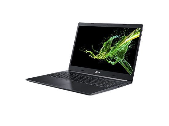 Acer Aspire 5 15.6" Laptop i5-8265U