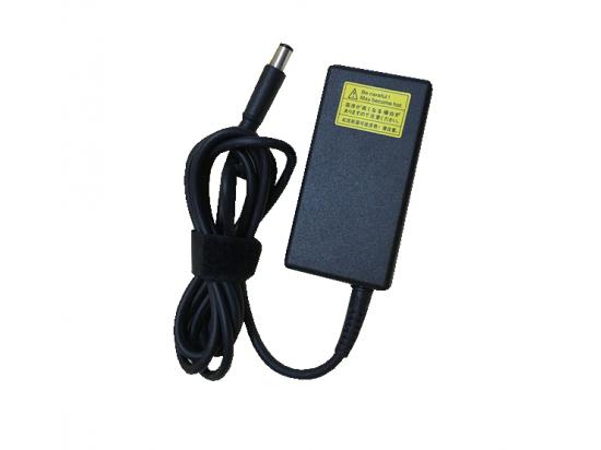 HP 696607-003 45W 19.5V 2.31A Power Adapter - Grade A