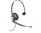 Poly EncorePro HW710D Digital USB Stereo Headset