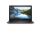Dell Inspiron 15 3593 15.6" Laptop i7-1065G7 - Windows 10 - Grade B