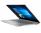 Lenovo ThinkBook 14s 14" Laptop i7-8565U - Windows 10 - Grade A