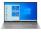 Asus VivoBook 15 X512FA 15.6" Laptop i7-8565U 12GB