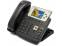 Yealink T32G Gigabit Color IP Phone - Grade B