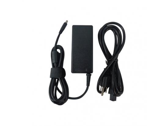 Dell Optiplex 9020M / 3020M Micro small tip AC Power Supply Adapter Cord 