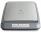 HP Scanjet 4370 Color Flatbed Single Pass Photo Scanner