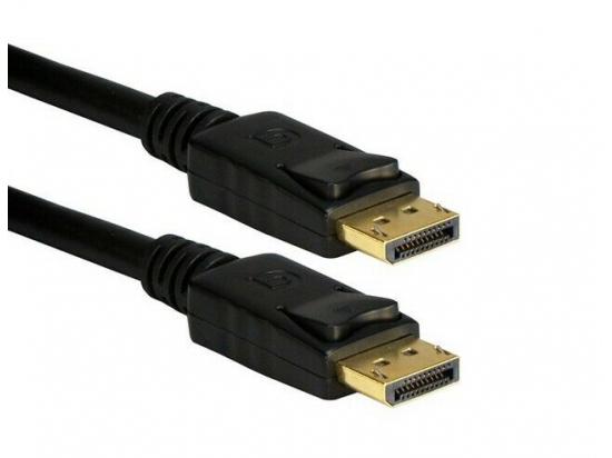 Generic 3ft Display Port Cable 