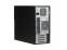 Dell OptiPlex 3020 Mini Tower Computer i3-4160 - Windows 10 - Grad