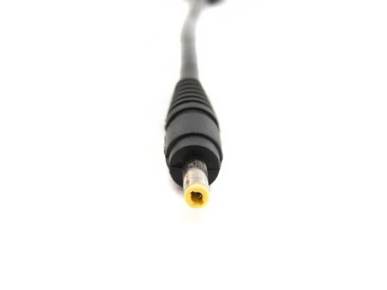 Generic PA-1900-081 45W 20V 2.25A Power Adapter - Grade A Generic PA-1900-081 45W 20V 2.25A Power Adapter - Grade A