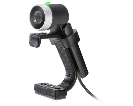 Poly EagleEye Mini USB Webcam Camera for PC/Mac/UC  