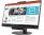 Lenovo ThinkCentre Tiny-in-One  23.8" Widescreen LED Monitor