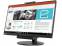 Lenovo ThinkCentre Tiny-in-One  23.8" Widescreen LED Monitor