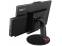 Lenovo ThinkCentre Tiny-in-One 23" LED Monitor - Grade A - No Stand