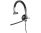 Logitech H650e USB-A Mono Headset