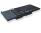 Generic Dell Latitude E5470 E5570 7.6V 62WH Laptop Battery - Grade A