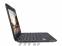 Lenovo N22-20 11.6" Touch Chromebook Celeron N3060 - Grade B
