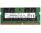 Hynix 16GB 2Rx8 PC4-2133P DDR4-17000 SODIMM Laptop RAM