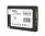 KingSpec 128GB 2.5" SATA III Solid State Drive SSD (P3-128)