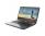 HP Pavilion G7 17" Laptop i5-2430m - Windows 10 - Grade A
