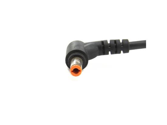 Delta Electronics Sadp-135eb B 135W 19V 7.11A AC Power Adapter - Grade A Delta Electronics Sadp-135eb B 135W 19V 7.11A AC Power Adapter - Grade A