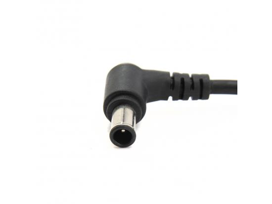 Generic LW-065/400/160/002 64W 16V 4A Power Adapter Generic LW-065/400/160/002 64W 16V 4A Power Adapter