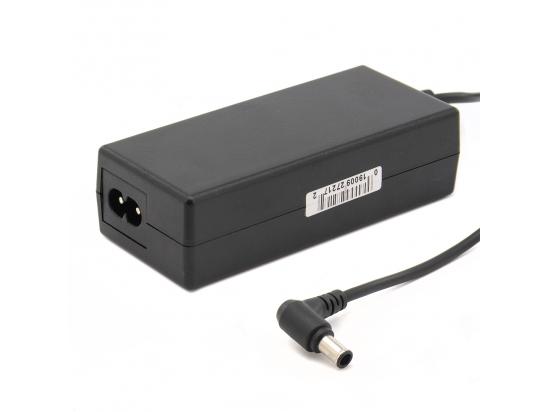 Generic LW-065/400/160/002 64W 16V 4A Power Adapter