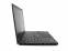 Lenovo ThinkPad T440S 14" Touchscreen Laptop i5-4300U - Windows 10 - Grade C