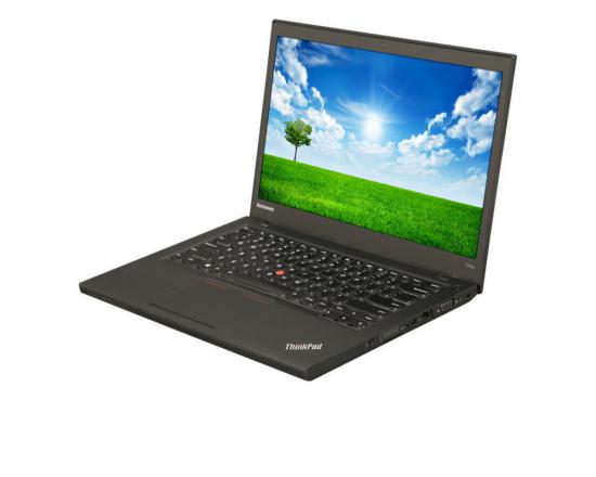 Lenovo Thinkpad T440s 14" Laptop i5-4300u - Windows 10 - Grade A