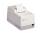 Star Micronics SP300 Serial Parallel Thermal Receipt Printer