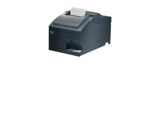 Star Micronics SP200-2 Parallel 7-Pin Dot Matrix Receipt Printer