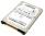 Samsung Spinpoint 160GB 5400 RPM 2.5" PATA Internal Hard Disk Drive HDD (HM160HC)