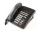 Nortel Aastra M8009 Black Single-Line Telephone (NT2N24) - Grade A
