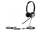 Yealink UH36 UC USB-A Dual Ear Wired Headset