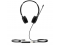 Yealink UH36 UC USB-A Dual Ear Wired Headset - Grade A