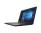 Dell Latitude 3500 15.6" Laptop i5-8265U - Windows 10 - Grade A
