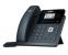 Yealink SIP-T40G IP POE Phone (SIP-T40G) - Grade B Yealink SIP-T40G IP POE Phone (SIP-T40G) - Grade B