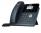 Yealink SIP-T40G IP POE Phone (SIP-T40G) - Grade B