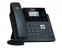 Yealink SIP-T40G IP POE Phone (SIP-T40G) - Grade B Yealink SIP-T40G IP POE Phone (SIP-T40G) - Grade B