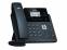 Yealink SIP-T40G IP POE Phone (SIP-T40G) - Grade B