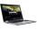Acer Spin 11 11.6"  2-in-1 Touchscreen Chromebook Celeron N3350