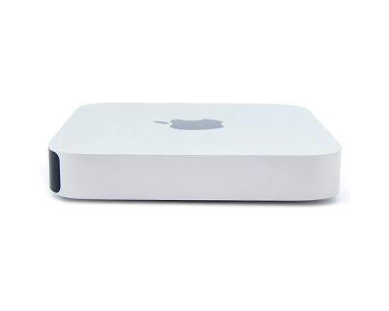 Apple Mac Mini A1347 Computer i7-3720QM (Late 2012/Server) - Grade A Apple Mac Mini A1347 Computer i7-3720QM (Late 2012/Server) - Grade A