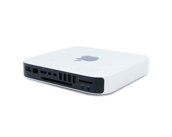 Apple Mac Mini A1347 Computer i5-4278U 2.60GHz 8GB DDR3 1TB SSD - Grade B