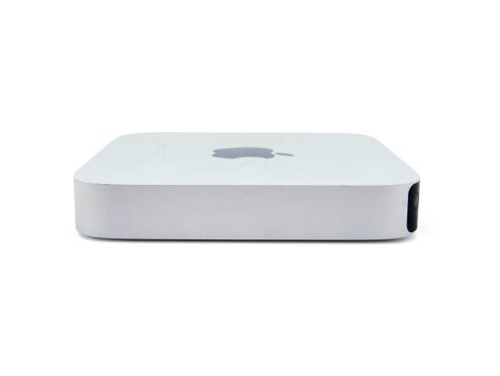 Apple Mac Mini A1347 Computer i7-3720QM (Late 2012/Server) - Grade A Apple Mac Mini A1347 Computer i7-3720QM (Late 2012/Server) - Grade A