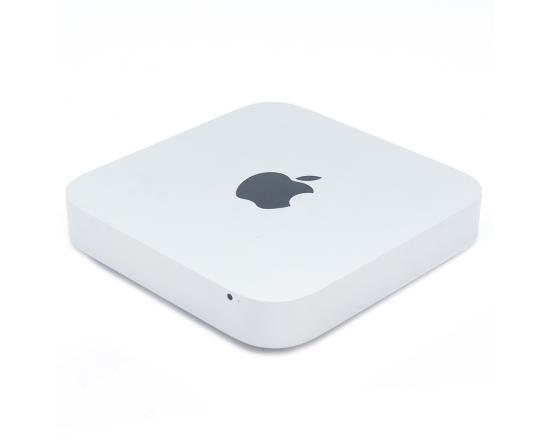 Apple Mac mini A1347 Desktop i7-4578U - Grade A