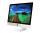 Apple iMac A1418 Retina 4K 21.5" AiO Computer i5-5675R 3.1GHz 8GB DDR3 1TB HDD - Grade A