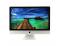 Apple iMac A1418 Retina 4K 21.5" AiO Computer i5-5675R 3.1GHz 8GB DDR3 1TB HDD - Grade A