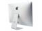 Apple iMac A1418 21.5" AiO Computer i3-3225 3.3GHz 8GB DDR3 500GB HDD - Grade A